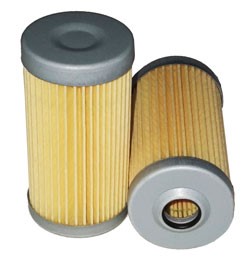 Fuel Filter ALCO Filters MD413