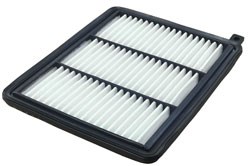 Air Filter ALCO Filters MD3094