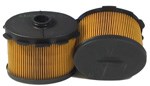 Fuel Filter ALCO Filters MD375