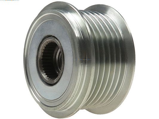 Alternator Freewheel Clutch AS-PL AFP9009