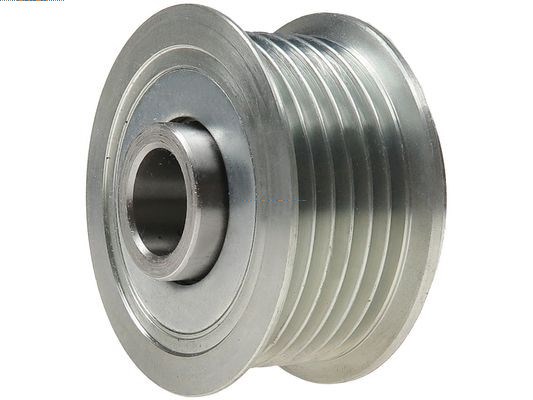 Alternator Freewheel Clutch AS-PL AFP9009 2