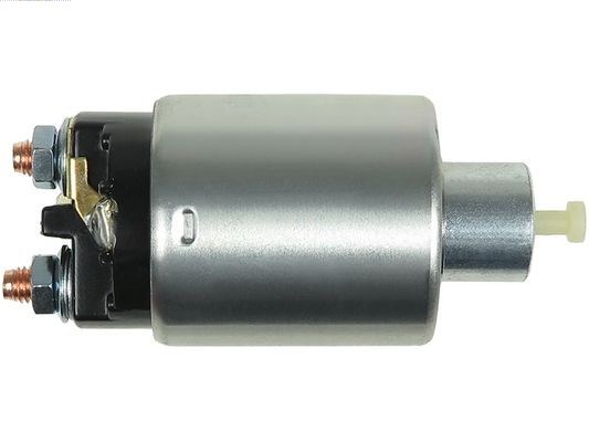 Solenoid Switch, starter AS-PL SS5018