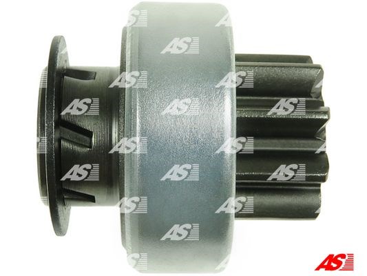 Freewheel Gear, starter AS-PL SD1054