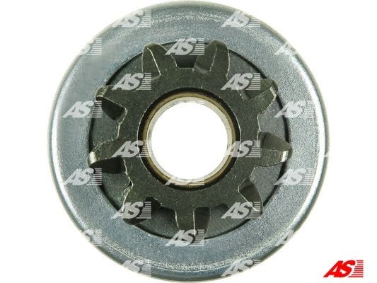 Freewheel Gear, starter AS-PL SD1054 2