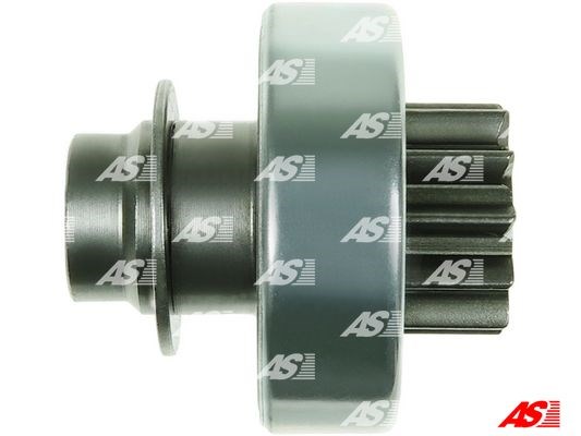 Freewheel Gear, starter AS-PL SD3020