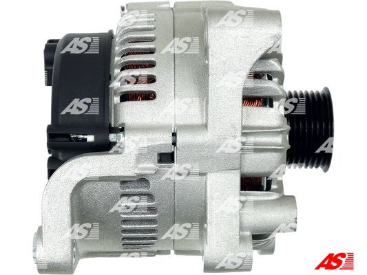 Alternator AS-PL A3230 2