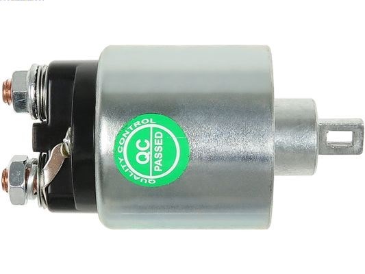Solenoid Switch, starter AS-PL SS2045