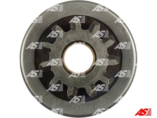 Freewheel Gear, starter AS-PL SD0290 2