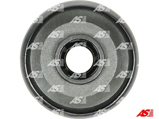 Freewheel Gear, starter AS-PL SD3061P 3