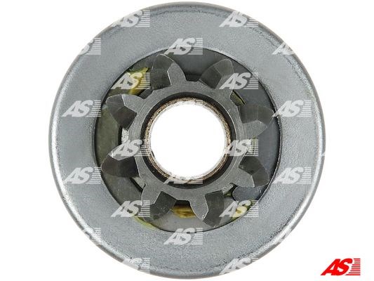 Freewheel Gear, starter AS-PL SD5065P 2
