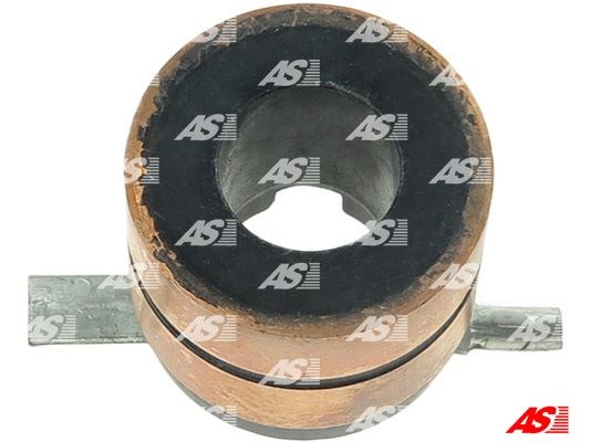 Slip Ring, alternator AS-PL ASL9042 2