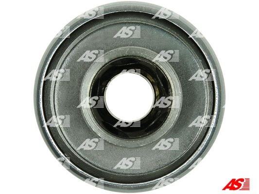 Freewheel Gear, starter AS-PL SD6010 3
