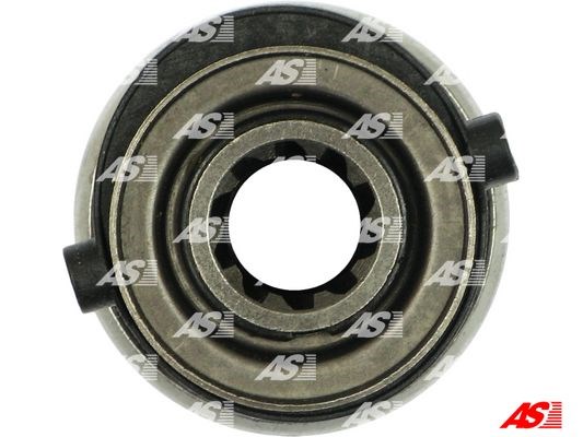 Freewheel Gear, starter AS-PL SD0234 3