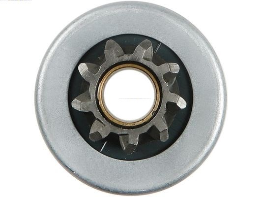 Freewheel Gear, starter AS-PL SD3073 2