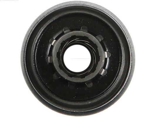 Freewheel Gear, starter AS-PL SD3073 3