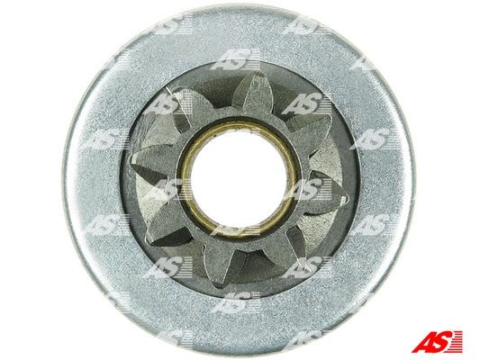 Freewheel Gear, starter AS-PL SD2014 2