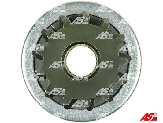 Freewheel Gear, starter AS-PL SD0145 2