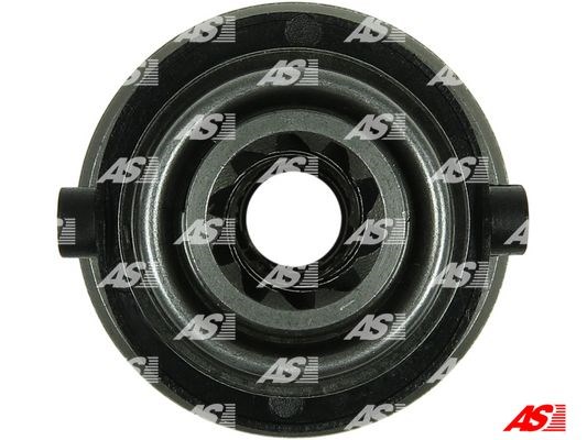 Freewheel Gear, starter AS-PL SD0145 3
