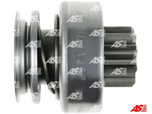Freewheel Gear, starter AS-PL SD0136P