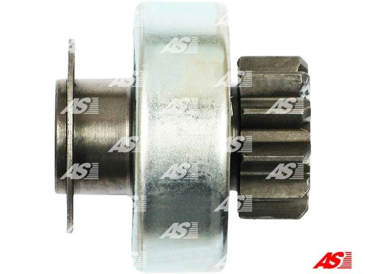 Freewheel Gear, starter AS-PL SD3067
