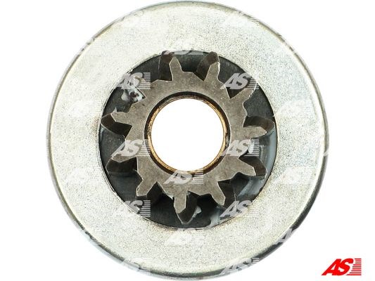 Freewheel Gear, starter AS-PL SD3067 2