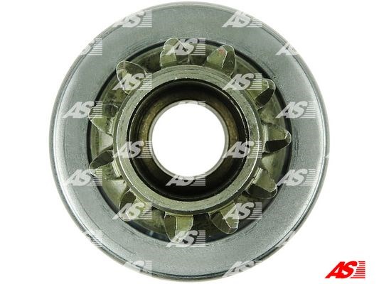 Freewheel Gear, starter AS-PL SD3038 2
