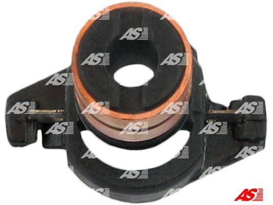 Slip Ring, alternator AS-PL ASL9008 2