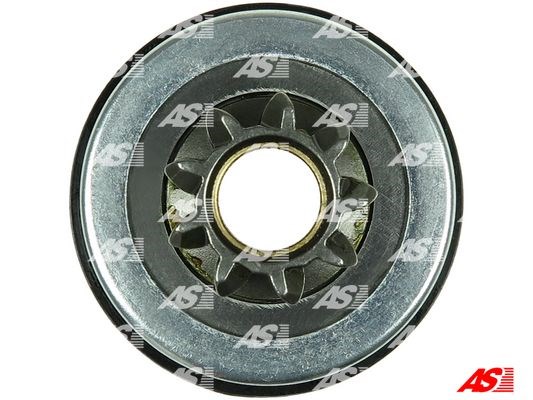Freewheel Gear, starter AS-PL SD0139 2