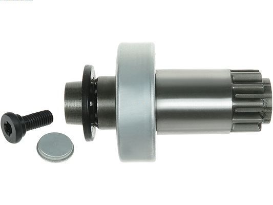 Freewheel Gear, starter AS-PL SD3024