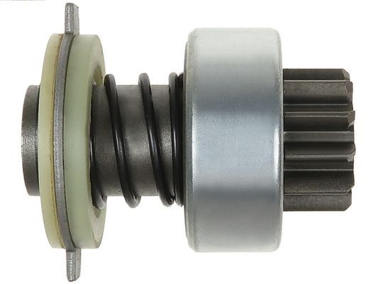 Freewheel Gear, starter AS-PL SD4012