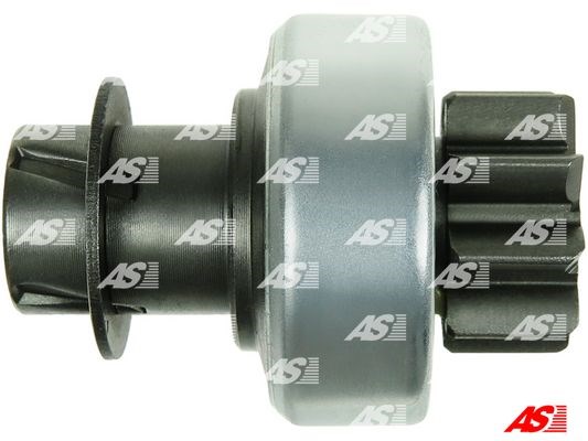 Freewheel Gear, starter AS-PL SD5001