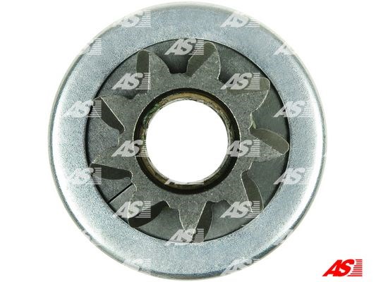 Freewheel Gear, starter AS-PL SD5001 2
