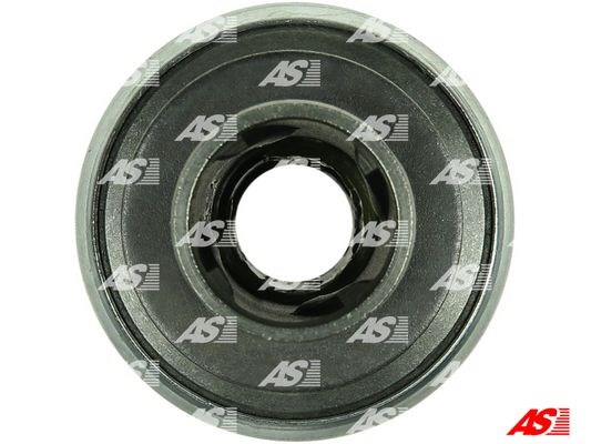 Freewheel Gear, starter AS-PL SD5001 3