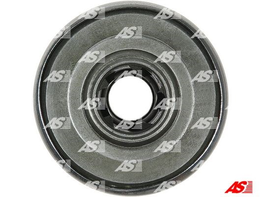Freewheel Gear, starter AS-PL SD3062P 3
