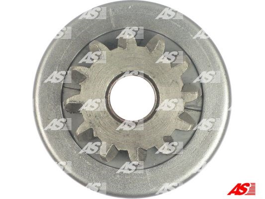 Freewheel Gear, starter AS-PL SD3054 2