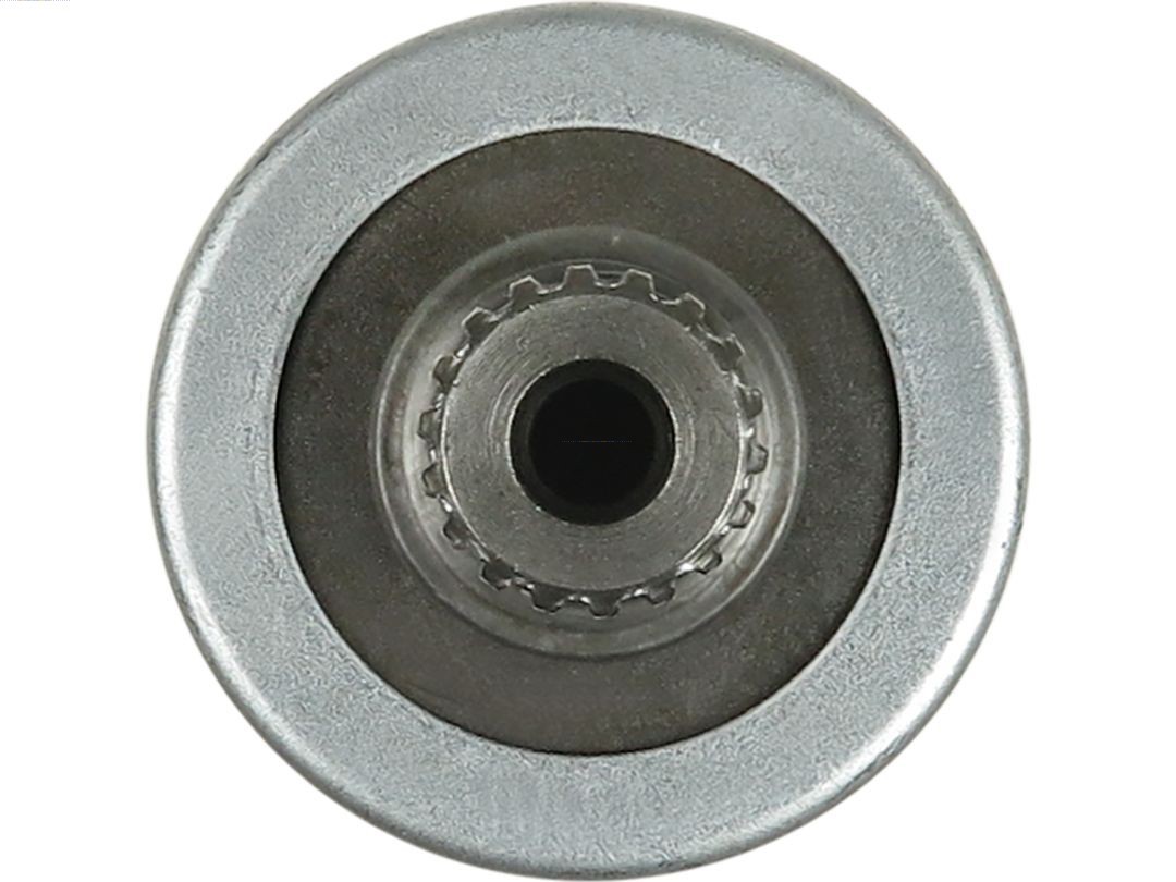 Freewheel Gear, starter AS-PL SD5055 2