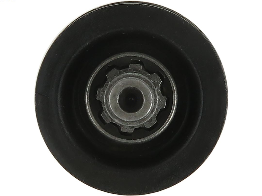 Freewheel Gear, starter AS-PL SD5055 3