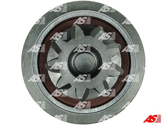 Freewheel Gear, starter AS-PL SD2004 2