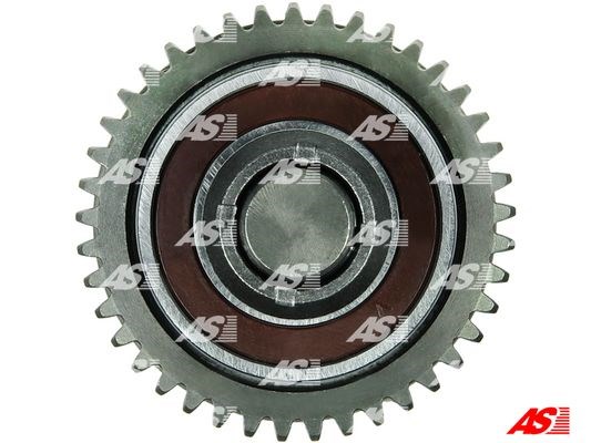 Freewheel Gear, starter AS-PL SD2004 3