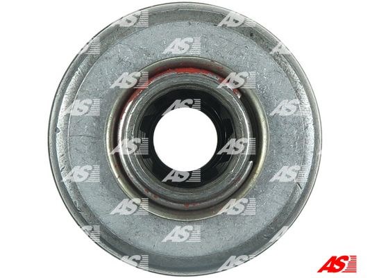 Freewheel Gear, starter AS-PL SD0330BOSCH 3