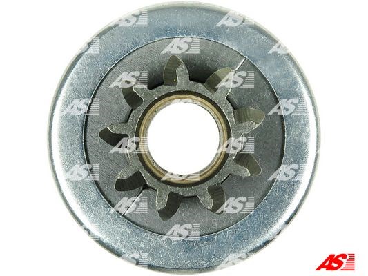 Freewheel Gear, starter AS-PL SD5016 2