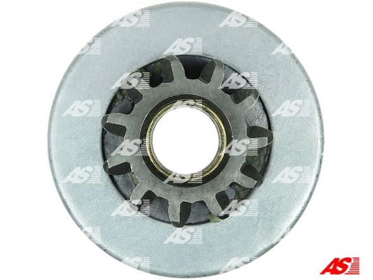 Freewheel Gear, starter AS-PL SD3039 2