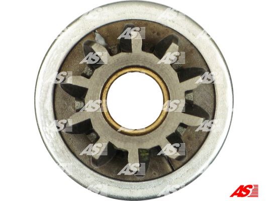 Freewheel Gear, starter AS-PL SD5076 2