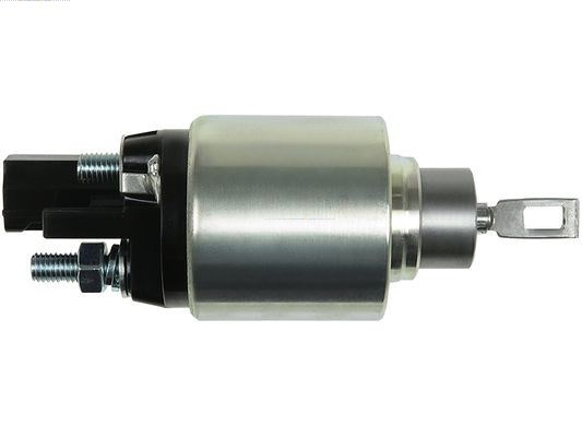 Solenoid Switch, starter AS-PL SS0097