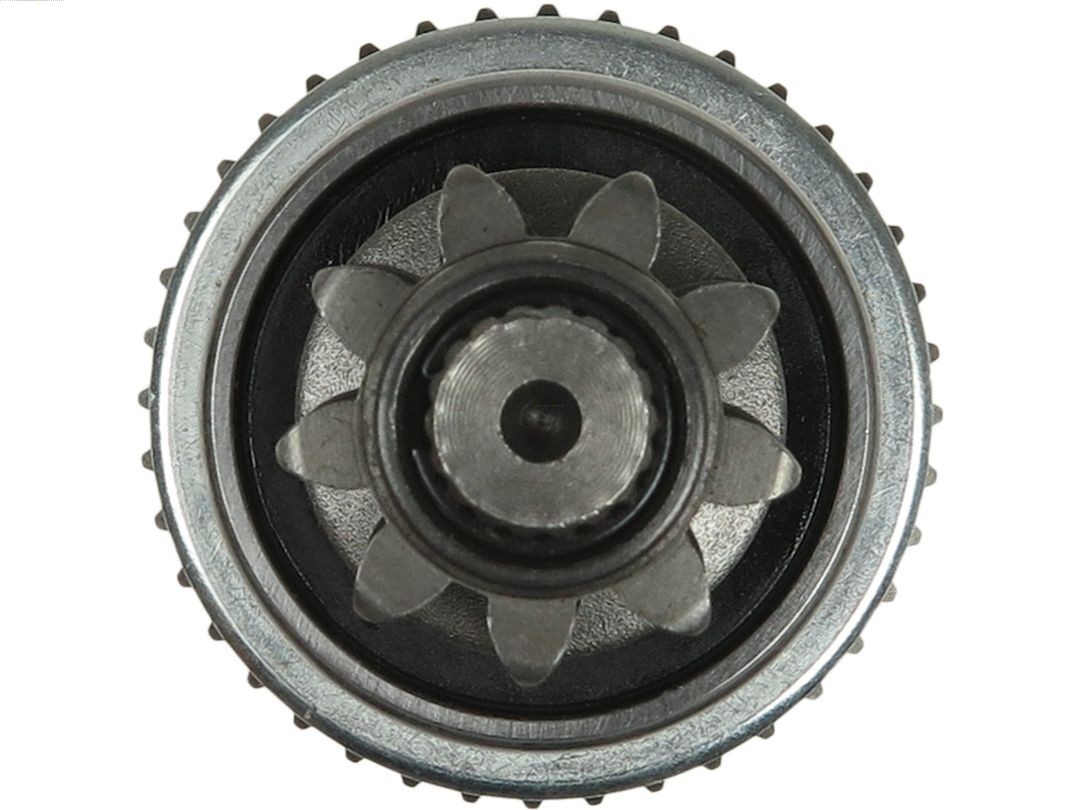 Freewheel Gear, starter AS-PL SD6066 2