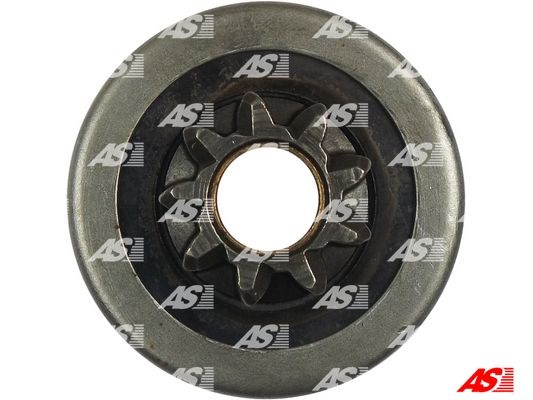 Freewheel Gear, starter AS-PL SD0286 2