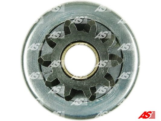 Freewheel Gear, starter AS-PL SD3032 2