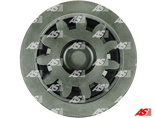 Freewheel Gear, starter AS-PL SD2024 2