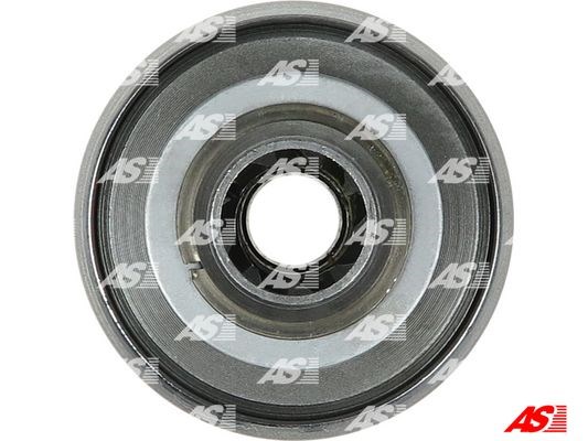 Freewheel Gear, starter AS-PL SD3013P 3