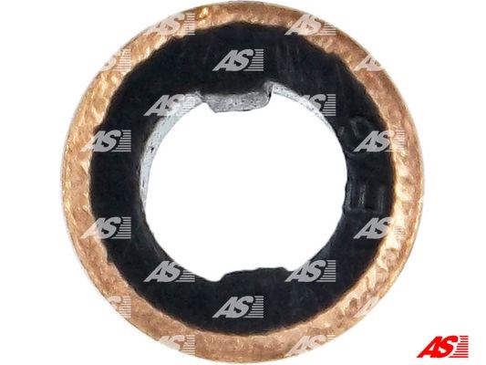 Slip Ring, alternator AS-PL ASL9026 2